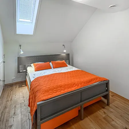 2 Bedroom Pet Friendly In * Søgne
