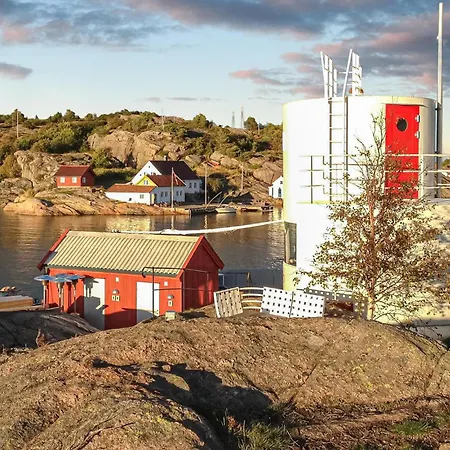 Апартаменты In With Wifi