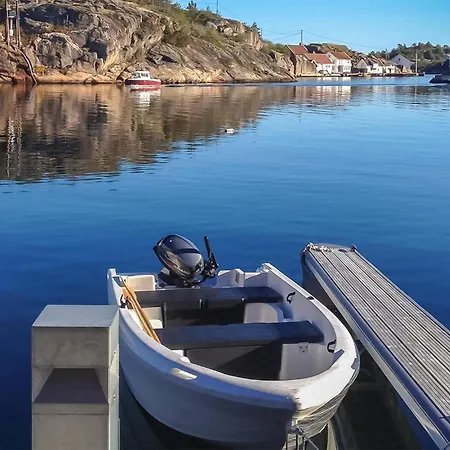 In With Wifi Apartamento *