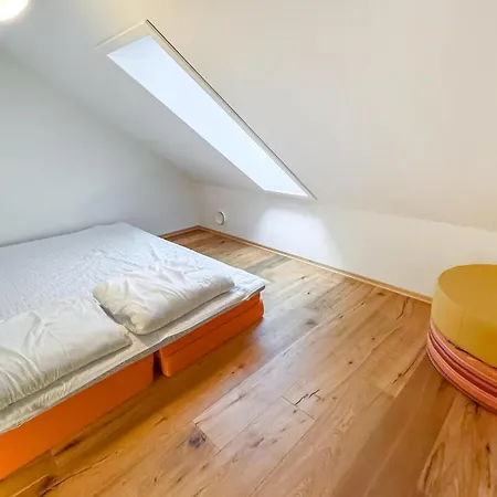 2 Bedroom Pet Friendly In