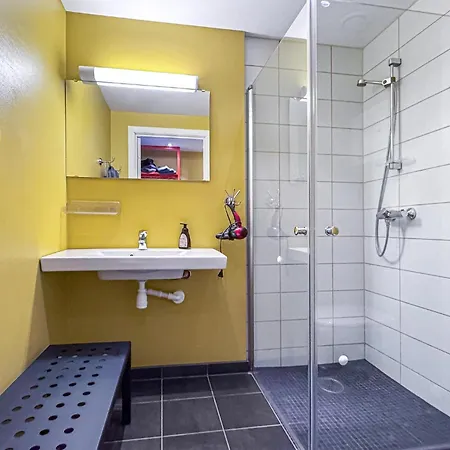 2 Bedroom Pet Friendly In * Søgne