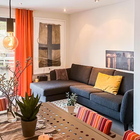 2 Bedroom Pet Friendly In * Søgne
