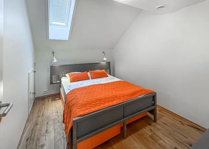 In With Wifi * Søgne