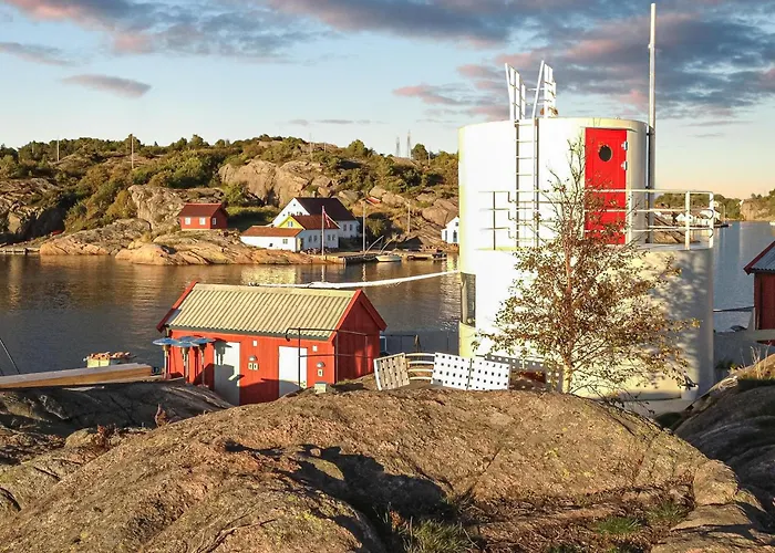 Apartamento In With Wifi