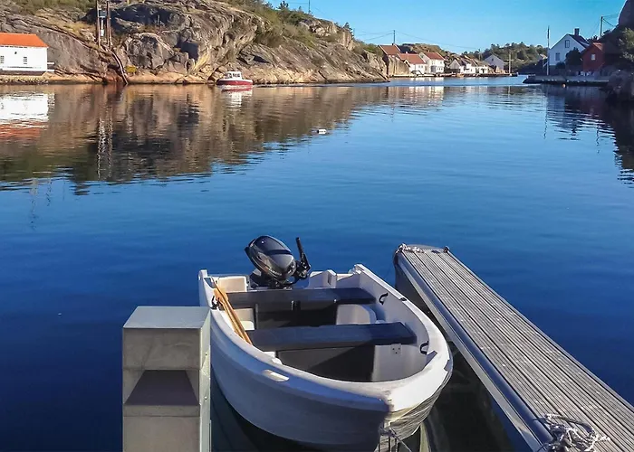 In With Wifi Apartamento *