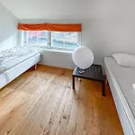 Apartamento In With Wifi