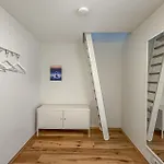 Apartamento In With Wifi *